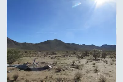 000 Calle Bill, Kingman, AZ 86409 - Photo 6