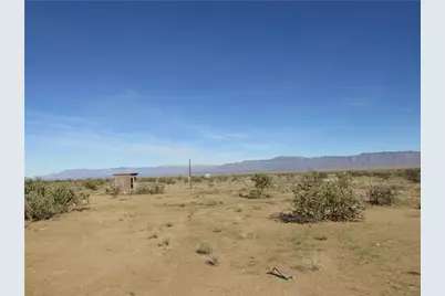 344-18-044 Calle Bill, Kingman, AZ 86409 - Photo 8
