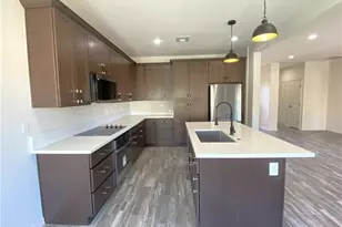 890 Florence Ave, Bullhead City, AZ 86429 - Photo 50