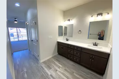 890 Florence Avenue #203, Bullhead City, AZ 86429 - Photo 28