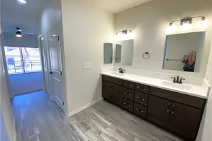 890 Florence Ave, Bullhead City, AZ 86429 - Photo 28