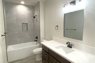 890 Florence Ave, Bullhead City, AZ 86429 - Photo 64