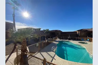890 Florence Avenue #203, Bullhead City, AZ 86429 - Photo 16