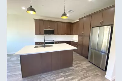 890 Florence Avenue #203, Bullhead City, AZ 86429 - Photo 42