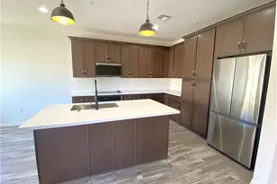 890 Florence Ave, Bullhead City, AZ 86429 - Photo 42