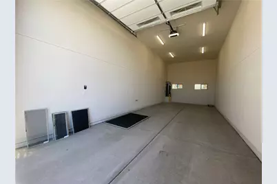 890 Florence Avenue #203, Bullhead City, AZ 86429 - Photo 60