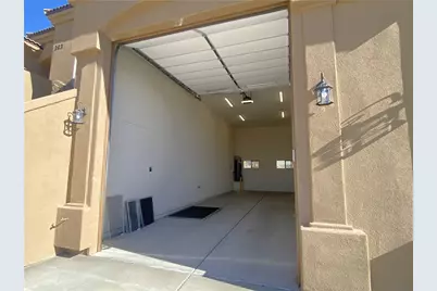 890 Florence Avenue #203, Bullhead City, AZ 86429 - Photo 58