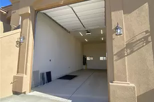 890 Florence Ave, Bullhead City, AZ 86429 - Photo 58