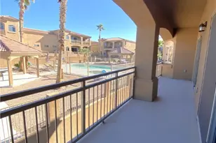 890 Florence Ave, Bullhead City, AZ 86429 - Photo 22