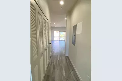 890 Florence Avenue #203, Bullhead City, AZ 86429 - Photo 32