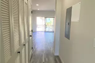 890 Florence Ave, Bullhead City, AZ 86429 - Photo 32