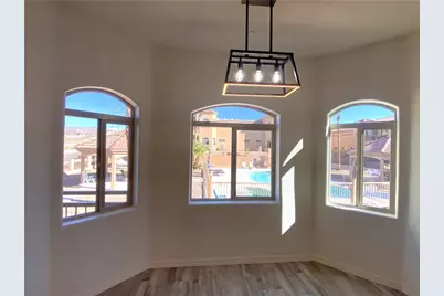 890 Florence Avenue #203, Bullhead City, AZ 86429 - Photo 46