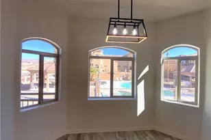 890 Florence Ave, Bullhead City, AZ 86429 - Photo 46