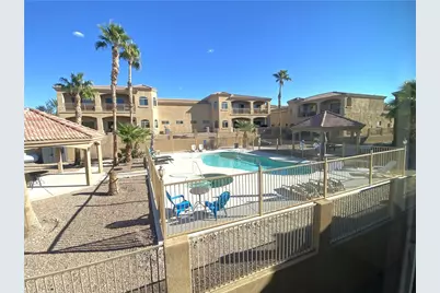 890 Florence Avenue #203, Bullhead City, AZ 86429 - Photo 62