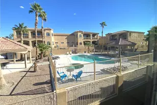 890 Florence Ave, Bullhead City, AZ 86429 - Photo 62