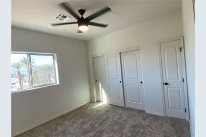 890 Florence Avenue #203, Bullhead City, AZ 86429 - Photo 54