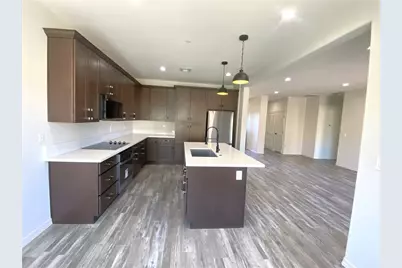 890 Florence Avenue #203, Bullhead City, AZ 86429 - Photo 40