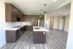 890 Florence Ave, Bullhead City, AZ 86429 - Photo 40