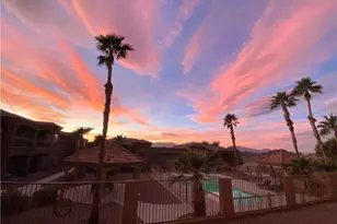 890 Florence Ave, Bullhead City, AZ 86429 - Photo 18