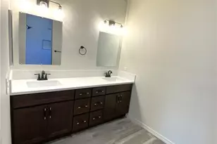 890 Florence Ave, Bullhead City, AZ 86429 - Photo 24