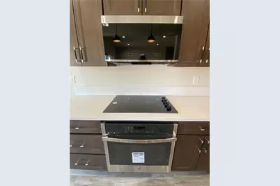 890 Florence Avenue #203, Bullhead City, AZ 86429 - Photo 52