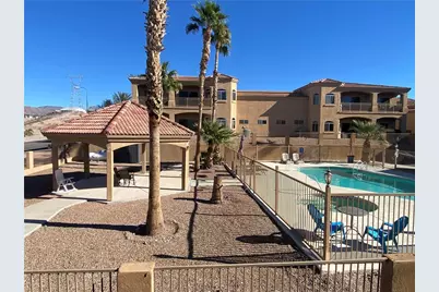 890 Florence Avenue #203, Bullhead City, AZ 86429 - Photo 20