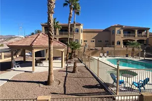 890 Florence Ave, Bullhead City, AZ 86429 - Photo 20