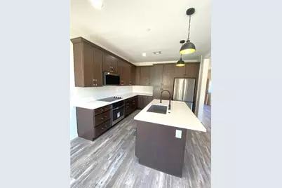 890 Florence Avenue #203, Bullhead City, AZ 86429 - Photo 44