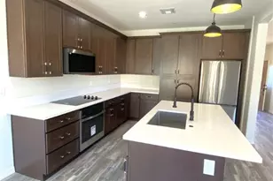 890 Florence Ave, Bullhead City, AZ 86429 - Photo 44