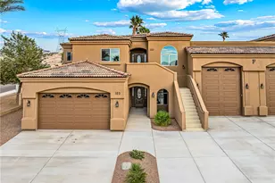 890 Florence Ave, Bullhead City, AZ 86429 - Photo 2