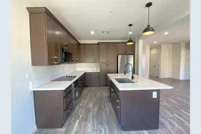 890 Florence Avenue #203, Bullhead City, AZ 86429 - Photo 48