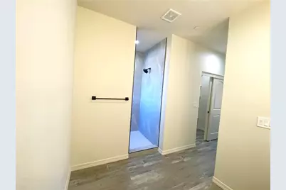 890 Florence Avenue #203, Bullhead City, AZ 86429 - Photo 26