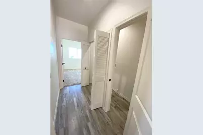 890 Florence Avenue #203, Bullhead City, AZ 86429 - Photo 34