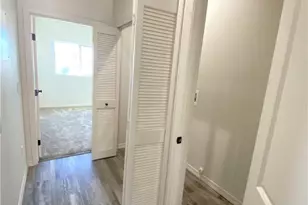 890 Florence Ave, Bullhead City, AZ 86429 - Photo 34