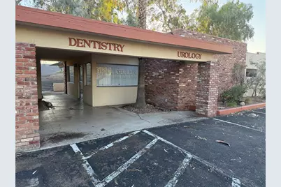 1467 Palma, Bullhead City, AZ 86442 - Photo 6