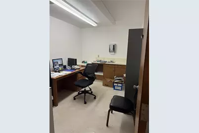 1467 Palma, Bullhead City, AZ 86442 - Photo 12