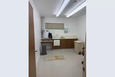 1467 Palma, Bullhead City, AZ 86442 - Photo 16