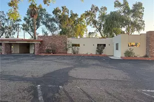 1467 Palma, Bullhead City, AZ 86442 - Photo 1