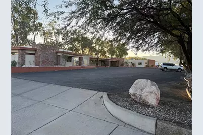 1467 Palma, Bullhead City, AZ 86442 - Photo 4