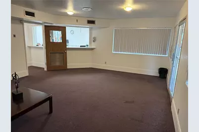 1467 Palma, Bullhead City, AZ 86442 - Photo 8