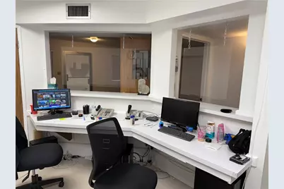 1467 Palma, Bullhead City, AZ 86442 - Photo 10