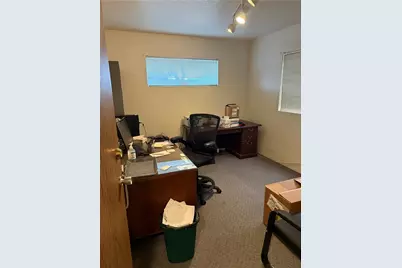 1467 Palma, Bullhead City, AZ 86442 - Photo 18