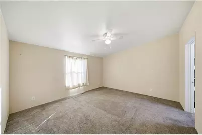 2340 E Devlin Avenue, Kingman, AZ 86409 - Photo 10