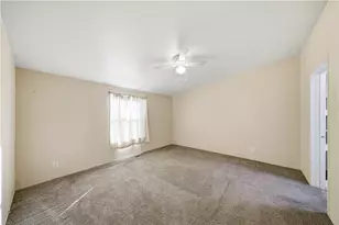 2340 E Devlin Ave, Kingman, AZ 86409 - Photo 10