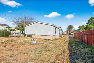 2340 E Devlin Ave, Kingman, AZ 86409 - Photo 26