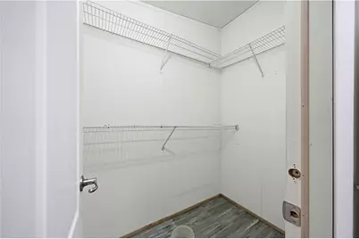 2340 E Devlin Avenue, Kingman, AZ 86409 - Photo 16