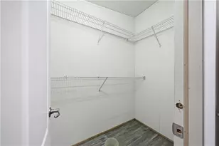 2340 E Devlin Ave, Kingman, AZ 86409 - Photo 16