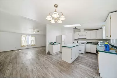 2340 E Devlin Avenue, Kingman, AZ 86409 - Photo 8