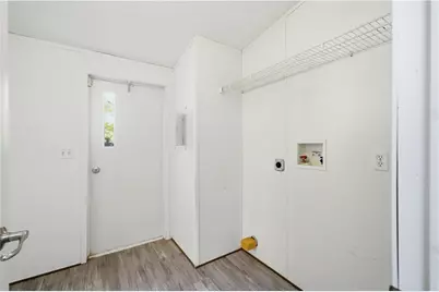 2340 E Devlin Avenue, Kingman, AZ 86409 - Photo 22