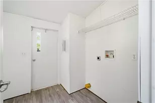 2340 E Devlin Ave, Kingman, AZ 86409 - Photo 22